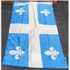 Image 11 : Flags, Tablecloths, Runners and More