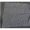 Image 12 : Flags, Tablecloths, Runners and More