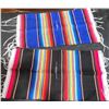 Image 15 : Flags, Tablecloths, Runners and More