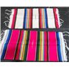 Image 16 : Flags, Tablecloths, Runners and More