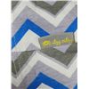 Image 4 : Flags, Tablecloths, Runners and More