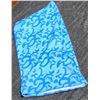Image 5 : Flags, Tablecloths, Runners and More