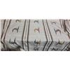 Image 8 : Flags, Tablecloths, Runners and More