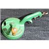 Image 2 : Vintage Kitchen Appliances and Tools