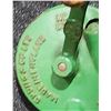 Image 3 : Vintage Kitchen Appliances and Tools