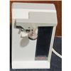 Image 5 : Vintage Kitchen Appliances and Tools
