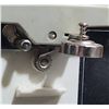 Image 6 : Vintage Kitchen Appliances and Tools