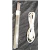 Image 8 : Vintage Kitchen Appliances and Tools