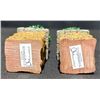 Image 24 : Dept 56 Dickens Village Series Buildings, Figures & Accessories Lot (8 buildings, 1993-1996)