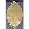 Image 4 : Photographic Portraits with Oval Ornate Frames