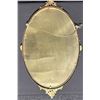 Image 7 : Photographic Portraits with Oval Ornate Frames