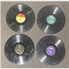 Image 5 : 78 RPM Shellac Records Columbia RCA Victor Capitol Decca Mercury