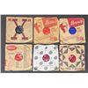 Image 6 : 78 RPM Shellac Records Columbia RCA Victor Capitol Decca Mercury