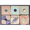 Image 8 : 78 RPM Shellac Records Columbia RCA Victor Capitol Decca Mercury