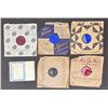 Image 9 : 78 RPM Shellac Records Columbia RCA Victor Capitol Decca Mercury