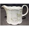 Image 11 : Rosenthal Classic Rose Collection Germany Porcelain Tea Set, 11 Pieces, Floral Pattern