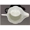 Image 13 : Rosenthal Classic Rose Collection Germany Porcelain Tea Set, 11 Pieces, Floral Pattern