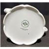 Image 14 : Rosenthal Classic Rose Collection Germany Porcelain Tea Set, 11 Pieces, Floral Pattern
