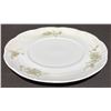Image 15 : Rosenthal Classic Rose Collection Germany Porcelain Tea Set, 11 Pieces, Floral Pattern