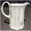 Image 19 : Rosenthal Classic Rose Collection Germany Porcelain Tea Set, 11 Pieces, Floral Pattern