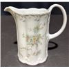 Image 20 : Rosenthal Classic Rose Collection Germany Porcelain Tea Set, 11 Pieces, Floral Pattern