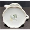 Image 22 : Rosenthal Classic Rose Collection Germany Porcelain Tea Set, 11 Pieces, Floral Pattern