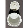 Image 24 : Rosenthal Classic Rose Collection Germany Porcelain Tea Set, 11 Pieces, Floral Pattern