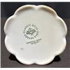 Image 25 : Rosenthal Classic Rose Collection Germany Porcelain Tea Set, 11 Pieces, Floral Pattern