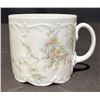 Image 3 : Rosenthal Classic Rose Collection Germany Porcelain Tea Set, 11 Pieces, Floral Pattern