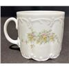 Image 4 : Rosenthal Classic Rose Collection Germany Porcelain Tea Set, 11 Pieces, Floral Pattern