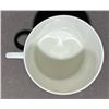 Image 5 : Rosenthal Classic Rose Collection Germany Porcelain Tea Set, 11 Pieces, Floral Pattern