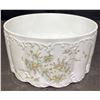 Image 7 : Rosenthal Classic Rose Collection Germany Porcelain Tea Set, 11 Pieces, Floral Pattern