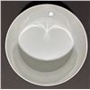 Image 8 : Rosenthal Classic Rose Collection Germany Porcelain Tea Set, 11 Pieces, Floral Pattern