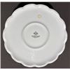 Image 9 : Rosenthal Classic Rose Collection Germany Porcelain Tea Set, 11 Pieces, Floral Pattern
