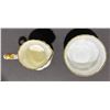 Image 10 : Mugs & Tableware: Norman Rockwell, Royal Windsor, Rosenthal