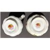 Image 11 : Mugs & Tableware: Norman Rockwell, Royal Windsor, Rosenthal