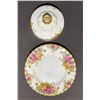 Image 12 : Mugs & Tableware: Norman Rockwell, Royal Windsor, Rosenthal