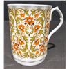 Image 14 : Mugs & Tableware: Norman Rockwell, Royal Windsor, Rosenthal