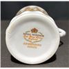 Image 15 : Mugs & Tableware: Norman Rockwell, Royal Windsor, Rosenthal