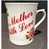 Image 16 : Mugs & Tableware: Norman Rockwell, Royal Windsor, Rosenthal