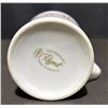 Image 17 : Mugs & Tableware: Norman Rockwell, Royal Windsor, Rosenthal
