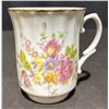 Image 7 : Mugs & Tableware: Norman Rockwell, Royal Windsor, Rosenthal
