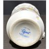 Image 8 : Mugs & Tableware: Norman Rockwell, Royal Windsor, Rosenthal