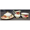 Image 9 : Mugs & Tableware: Norman Rockwell, Royal Windsor, Rosenthal