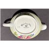 Image 15 : Roslyn China 'Wild Rose' Tea Set Made In England