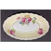 Image 16 : Roslyn China 'Wild Rose' Tea Set Made In England
