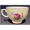 Image 4 : Roslyn China 'Wild Rose' Tea Set Made In England