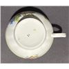 Image 6 : Roslyn China 'Wild Rose' Tea Set Made In England
