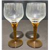 Image 10 : Glassware and Collectibles: Glassware, Ukrainian Eggs 