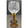 Image 11 : Glassware and Collectibles: Glassware, Ukrainian Eggs 